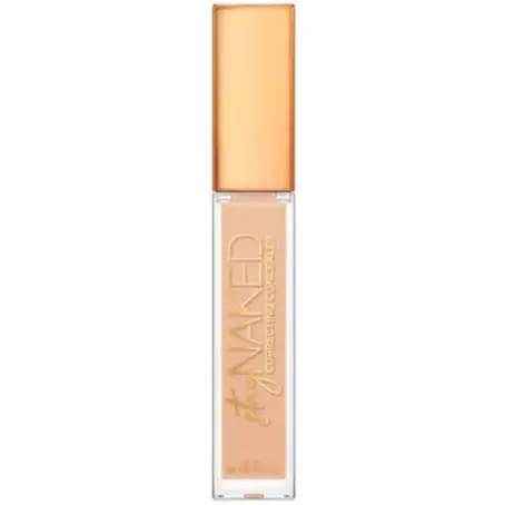 Instant Age Rewind Eraser Dark Circles Concealer