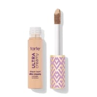 Tarte Ultra Concealer-27H Light Medium