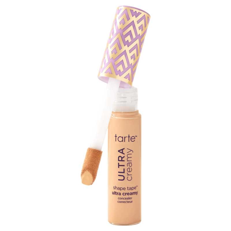 Tarte Ultra Concealer- 27S Light Medium