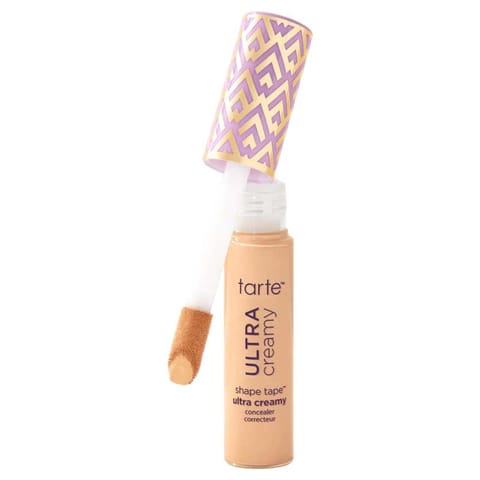 Instant Age Rewind Eraser Dark Circles Concealer