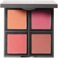 Elf Studio Blush Palette - Dark