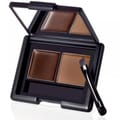 Elf Cosmetics Eyebrow Kit Dark