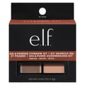 Elf Studio Eyebrow Kit Medium