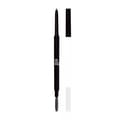 Elf Ultra Precise Brow Pencil# C/Brown