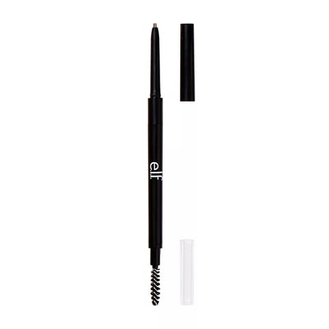 MR Duo Brow Pencil