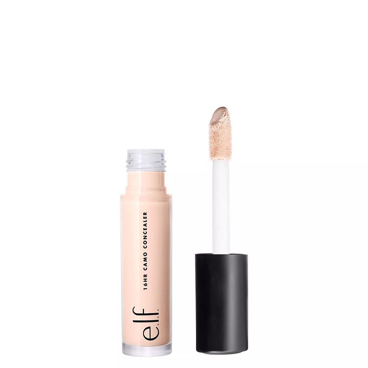 Elf 16HR Camo Concealer - Fair Beige