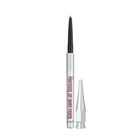 Benefit Precisely Eyebrow Pencil Mini 01