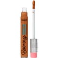 Benefit Boi-Ing Bright Concealer -Clove