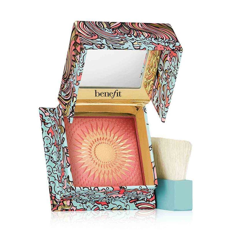 Benefit Galifornia Mini