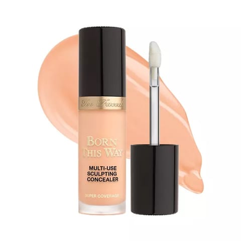 Instant Age Rewind Eraser Dark Circles Concealer