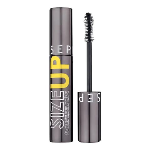 Rimmel Scandaleyes Flex Mascara