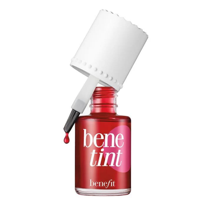 Benefit Cosmetics Mini Tint C&L