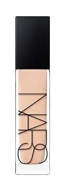 Nars Longwear Foundation -Easy