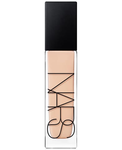 Air Mat 24H Foundation -30 Ml