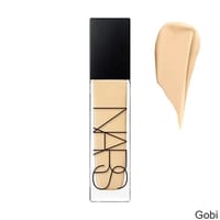 Nars Foundation - Yukon