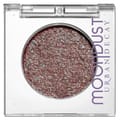 Urban Decay Eye Shadow Solstice