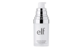 Elf Studio Mineral Infused Face Primer