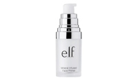 Elf Studio Mineral Infused Face Primer