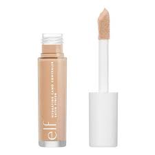 Elf Hydrating Camo Concealer-Medium Warm