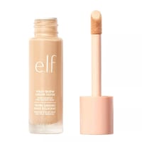 Elf Halo Glow Filter Foundation - 0