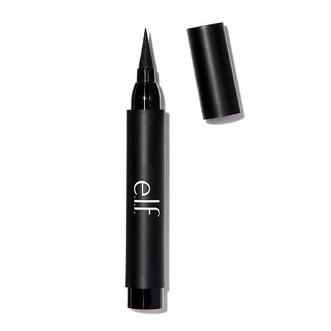 WET N WILD Color Icon Brow Pencil -  Brown