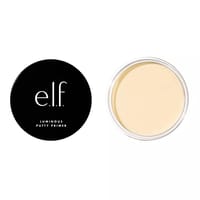 Elf - Putty - Universal Glow