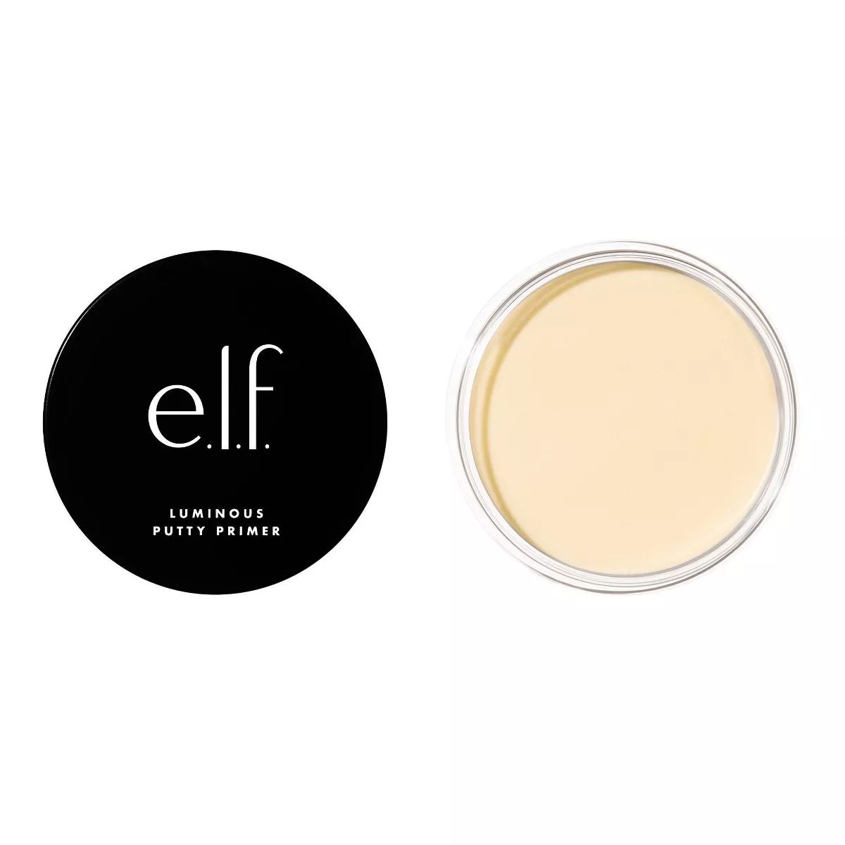 Elf - Putty - Universal Glow