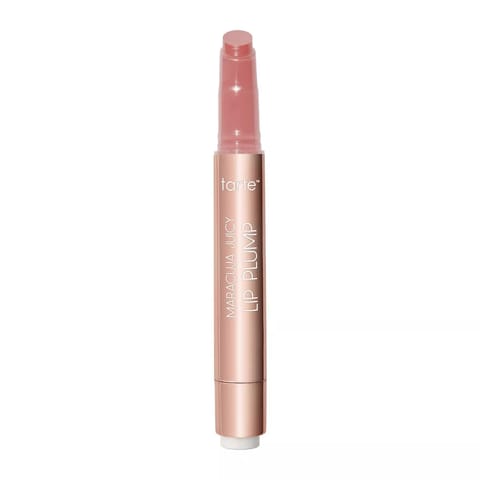 Bourjois Fabuleux Lip Gloss# 2