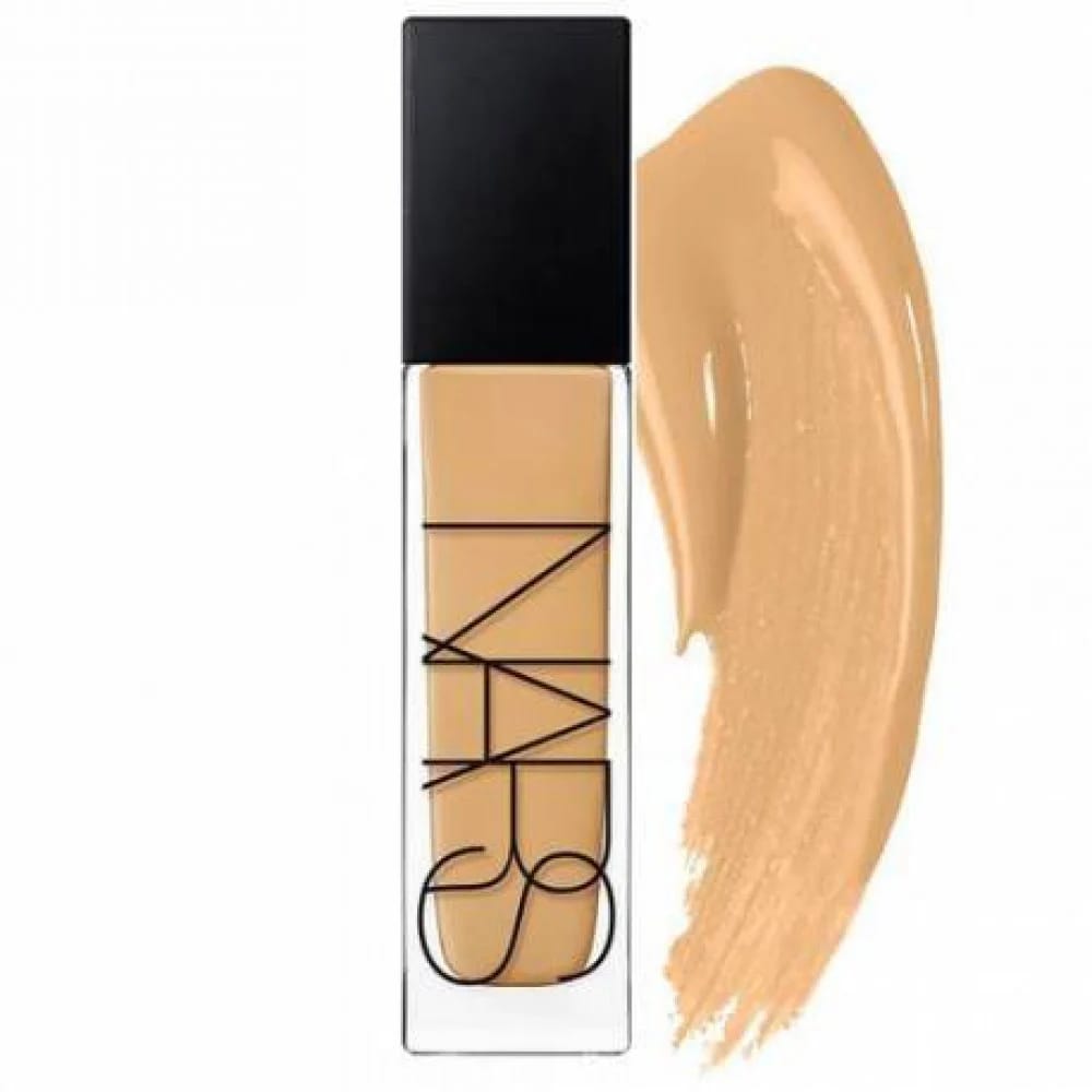 Nars Naturl Radiant FND Stromb