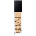 Nars Longwear Foundation -Siberia