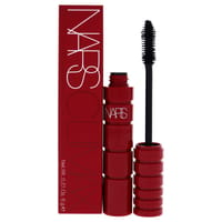 Nars Dramtic Vol Mascara Black