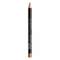 NYX Lip Liner - Ever - SPL828