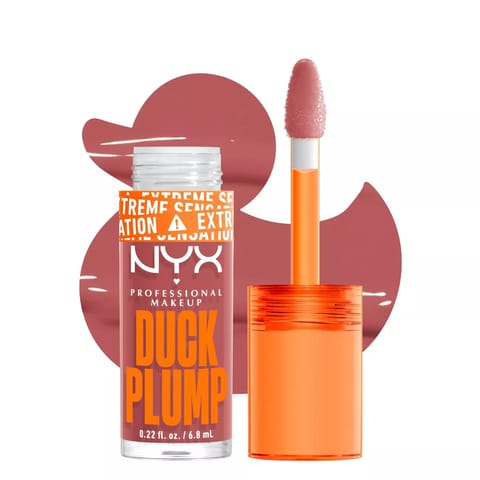 MB Mny Lifter Plump 005 Peach Fever