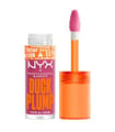 Nyx Duck Plump Lip 11 Pick Me Pink