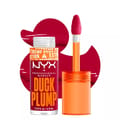 Nyx Duck Plump Lip 14 Hall Of Fla