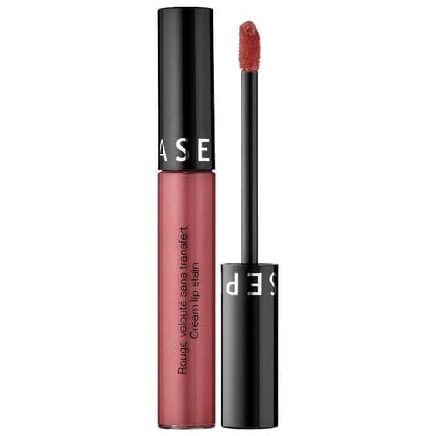 Super Stay Matte Ink Liquid Lip Colour