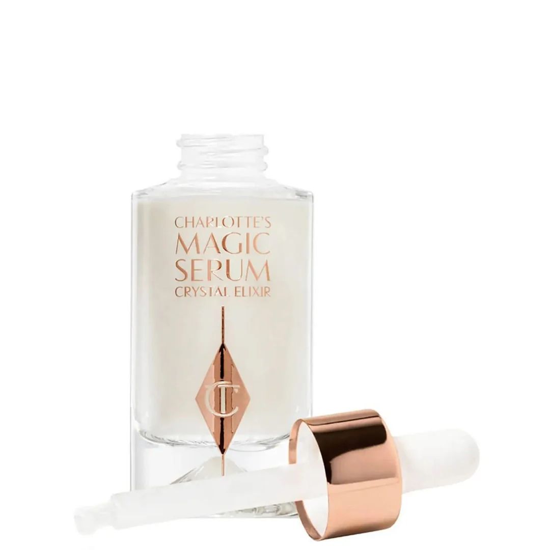 Charlotte Tilbury Magic Serum 30Ml