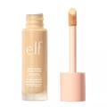 Elf Halo Glow Filter Foundation - 0.5