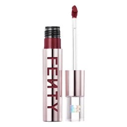 Rouge Edition Velvet Lipstain