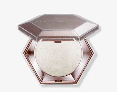 Mega Glo Highlighting Powder - E319 Blossom Glow 5.4 G