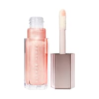 Fenty Beauty Gloss Bomb - 04 Sweet Mouth