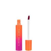 Fenty Beauty Poutsicle Lip Stain#Gem06