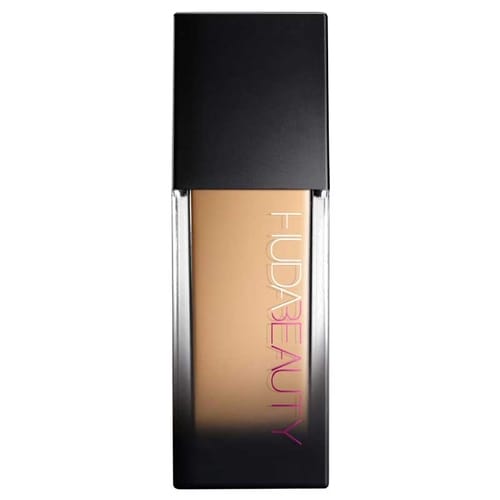 Huda Beauty Matte Liquid Foundation-220N