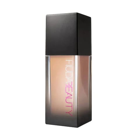 Air Mat 24H Foundation -30 Ml