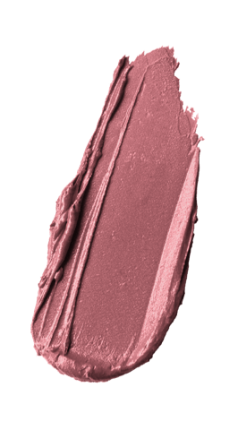 Super Stay Matte Ink Liquid Lip Colour