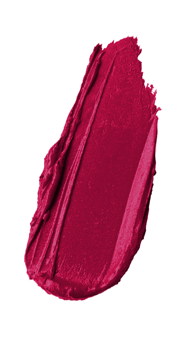 WET N WILD Rich Satin Lip Color-3gr