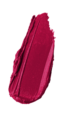 Super Stay Matte Ink Liquid Lip Colour