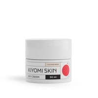 KIYOMI SKIN DAY CREAM 50 ml