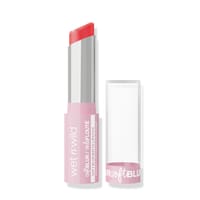 WET N WILD Cloud Pout Matte Lipstick-3,15ml