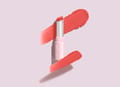 WET N WILD Cloud Pout Matte Lipstick-3,15ml